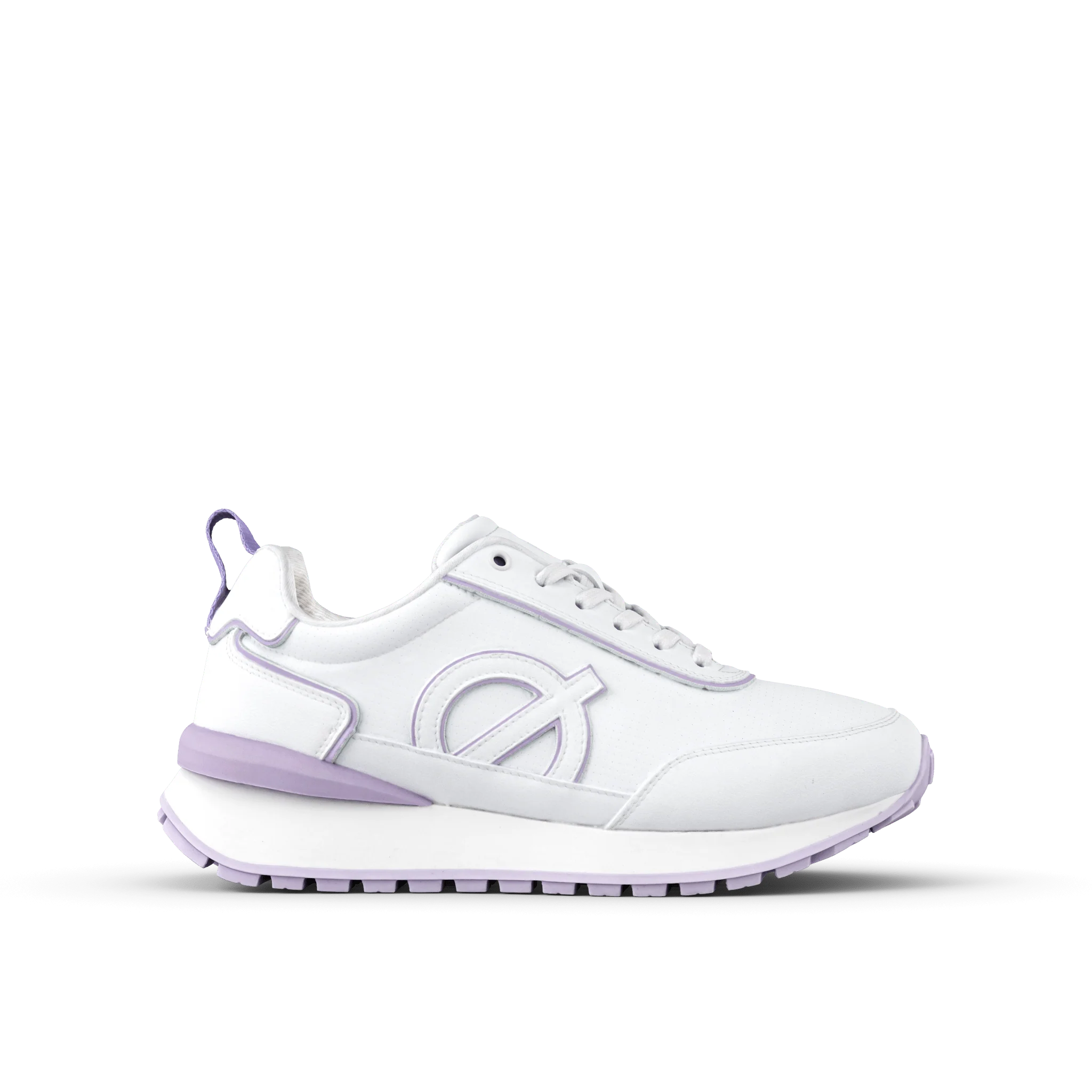 Women's New In